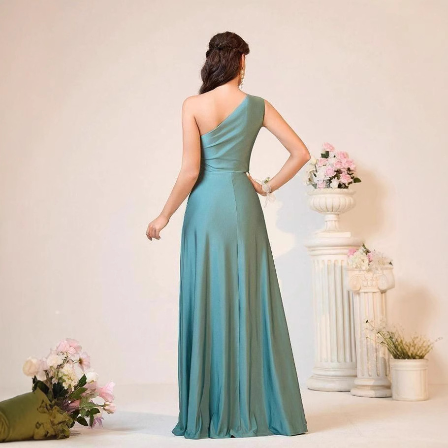 Dress for Pregnant Women Mater - огляд і ціна Women Fashion Photoshoot