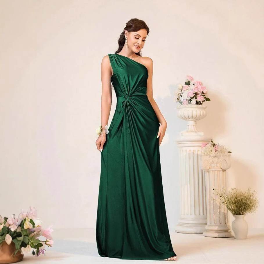 Dress for Pregnant Women Mater - огляд і ціна Women Fashion Photoshoot